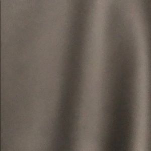 Meet your Posher, Amelia